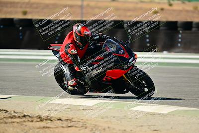 media/Sep-06-2025-TrackXperience (Sat) [[b6dbbb8c62]]/Level 1/Session 2 (Turn 14)/